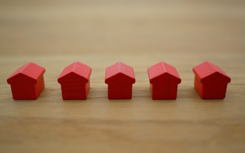 Home equity loan